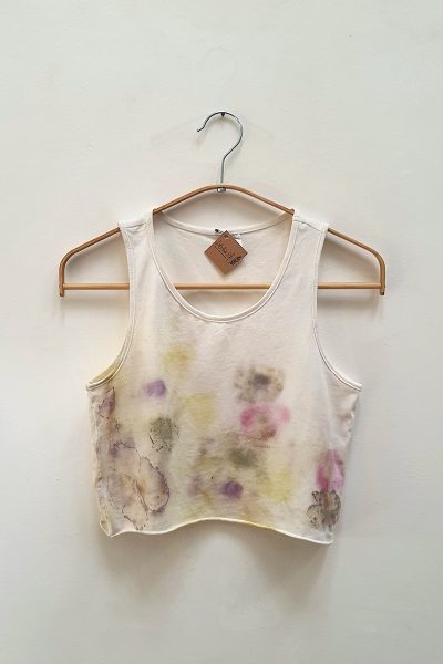 XS Rosa