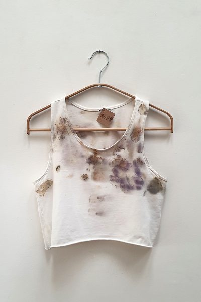 S Morada