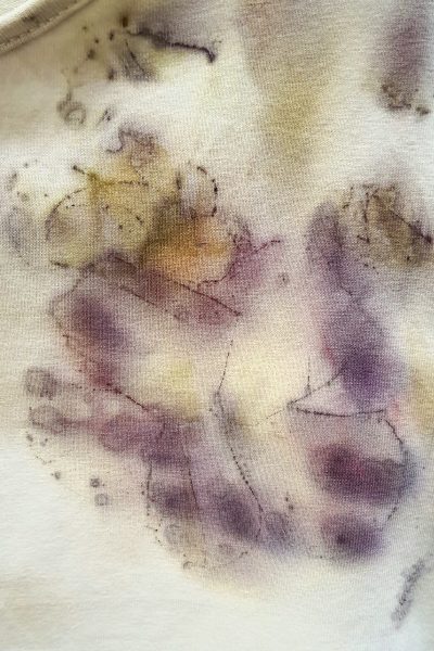 S Morada - Imagen 2